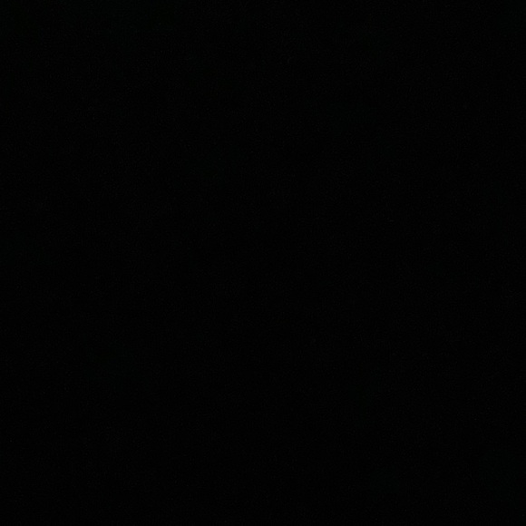 Wallflower Women's Light Blue Boot Cut Jeans - Picture 13 of 14